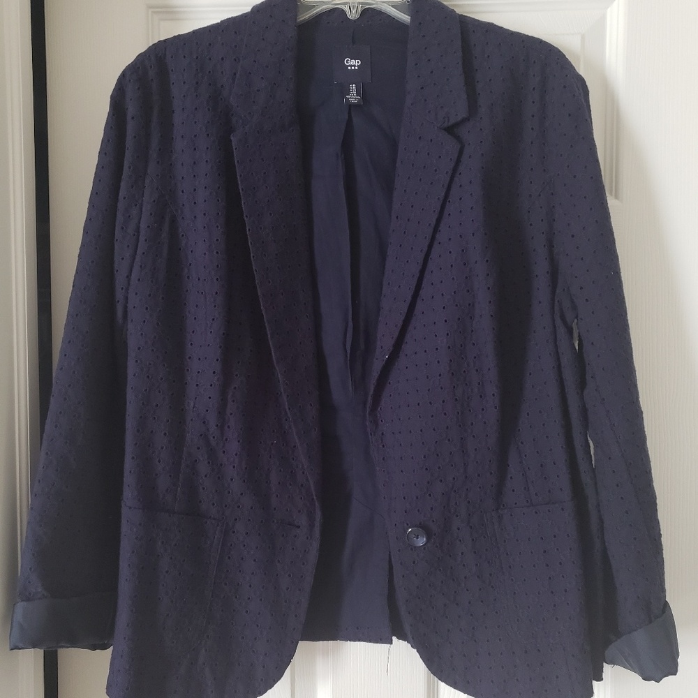 Meet your Posher, La'Kisha